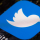 Illustration for article titled Twitter CEO Says Users Could Get a Feature to Clarify Their Bad Tweetsem/em